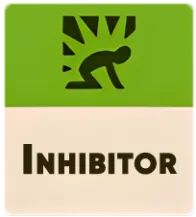 Inhibitor